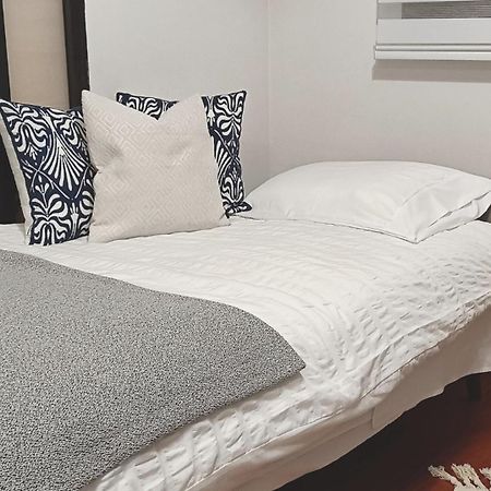 Bonito Apto Petfriendly Con Gran Terraza Y Parking Ideal Para Teletrabajar Виго Экстерьер фото