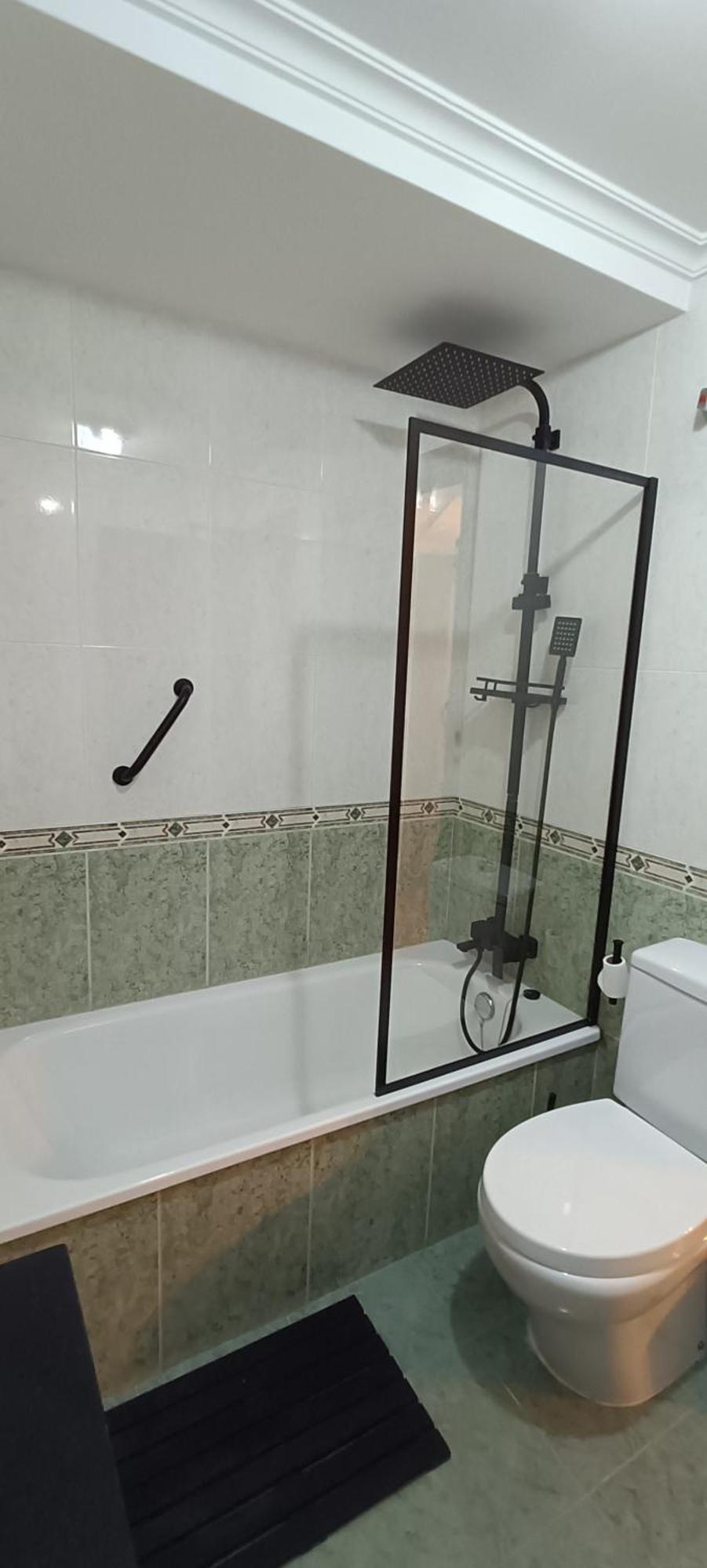 Bonito Apto Petfriendly Con Gran Terraza Y Parking Ideal Para Teletrabajar Виго Экстерьер фото