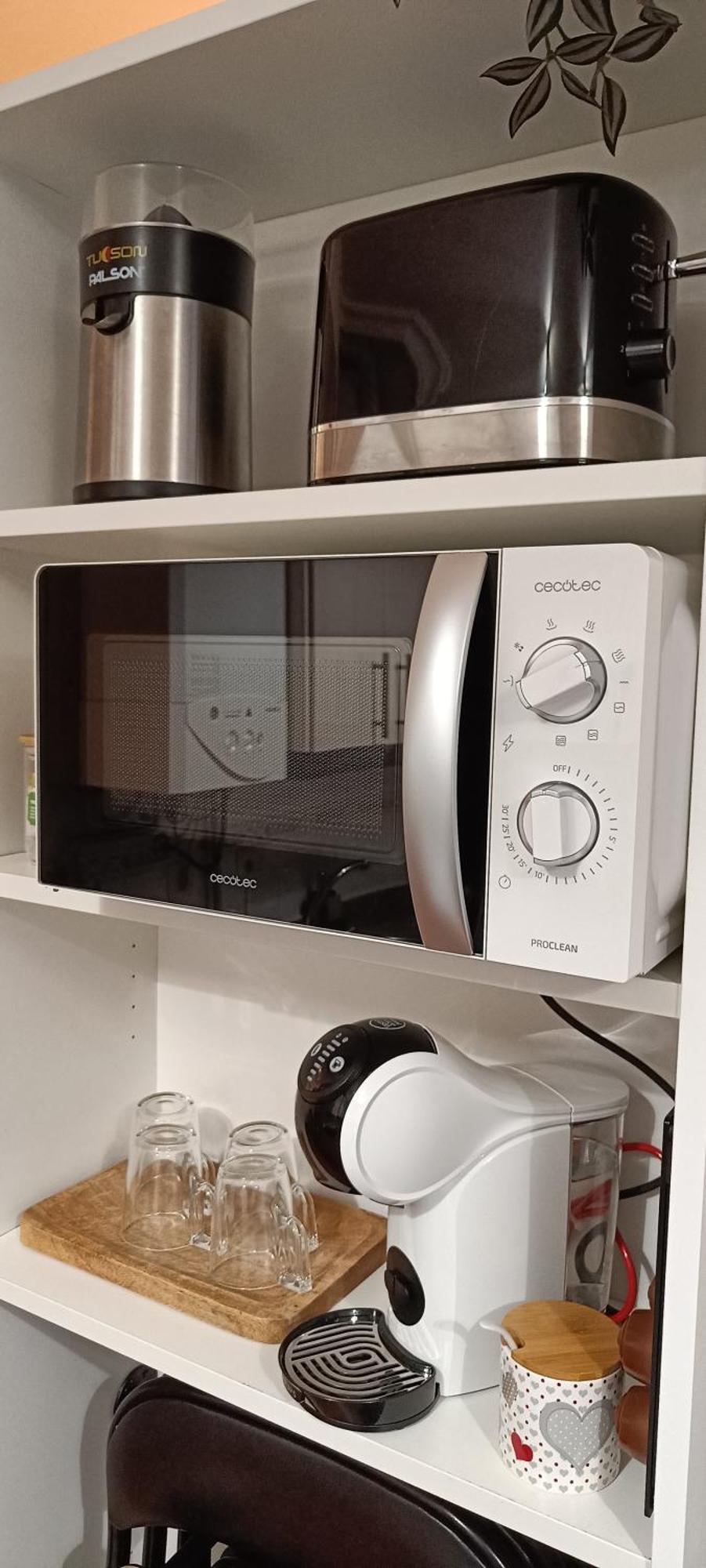 Bonito Apto Petfriendly Con Gran Terraza Y Parking Ideal Para Teletrabajar Виго Экстерьер фото